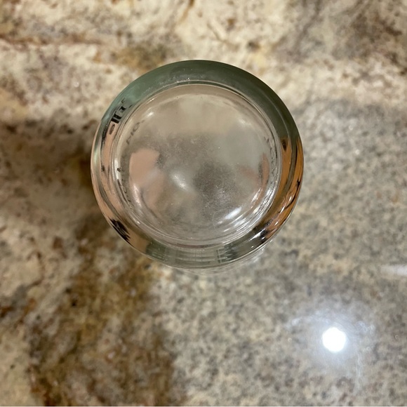 Porky Pig Looney Tunes Pepsi Collector Series Drinking Glass Warner Bros - Picture 5 of 5